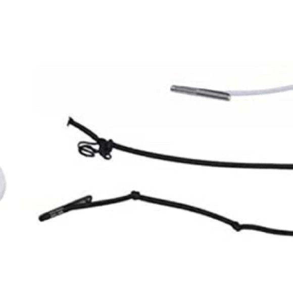 COPY - FACE LIFTING TAPE SET!! - Picture 2 of 8